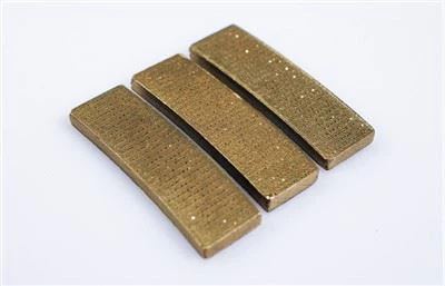 Sandwich Pob Zeb Segment