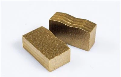 Ncej Pom Pob Zeb Segment